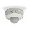 Czujnik ruchu 360st z funkcją on/off sufitowy biały V-TAC VT-8049